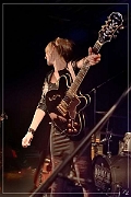NIK_5420-cr Gaelle Buswel 18-10-2015 (Zz)  (p)